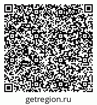 79280456088