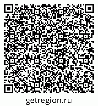 79280456089