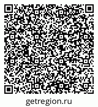 79280456091