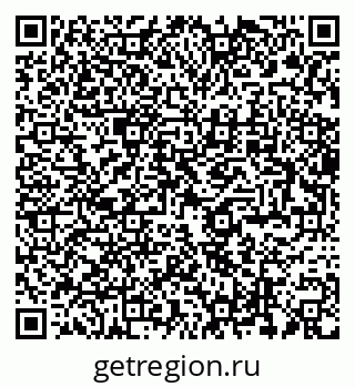 79280456093