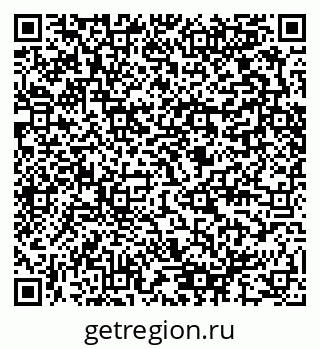 79280456094