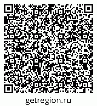 79280456097