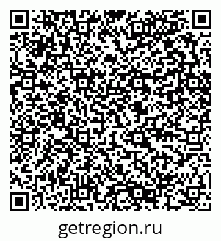 79280456098