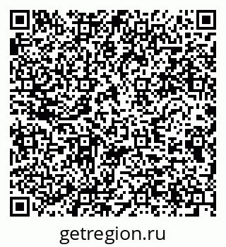 79280456099
