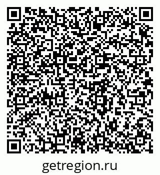 79280456101