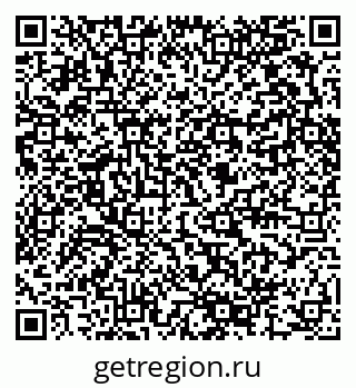 79280456102