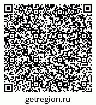 79280456110