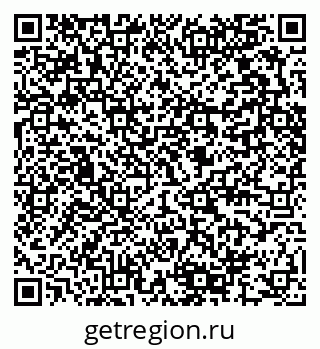 79280456112