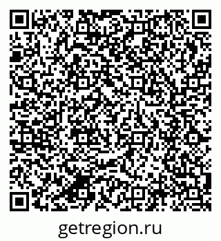 79280456114