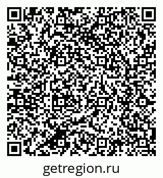 79280456124