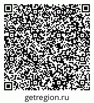 79280456139
