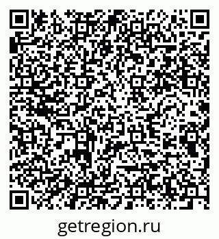 79280456145