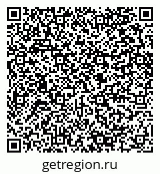 79280456148
