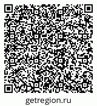 79280456150
