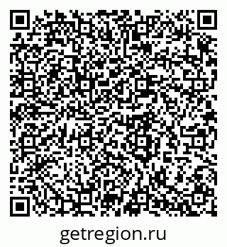 79280456154