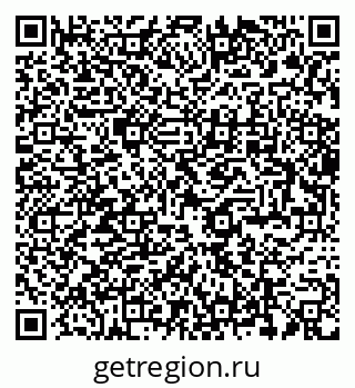 79280456162