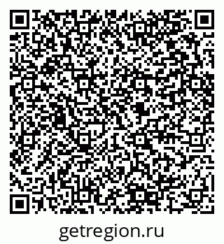 79280456164