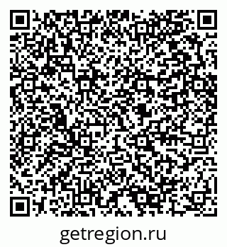 79280456166