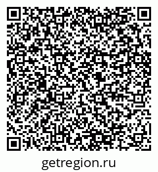 79280456169