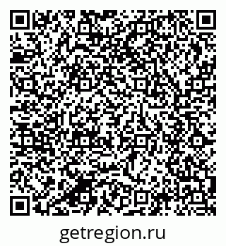 79280456173