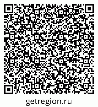 79280456178