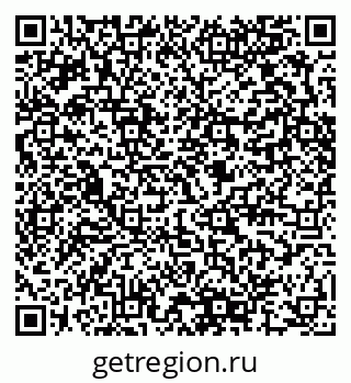 79280456181