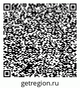 79280456186