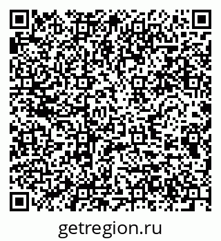 79280456188