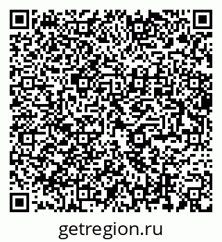 79280456191