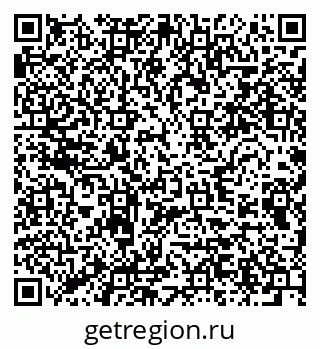 79280456196