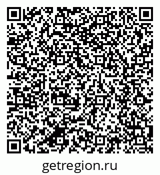 79280456204