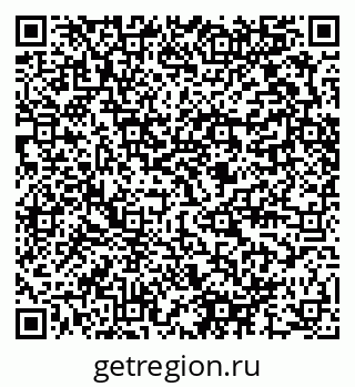 79280456207