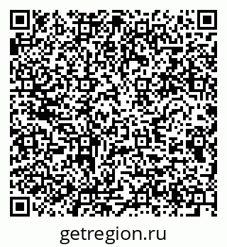 79280456209
