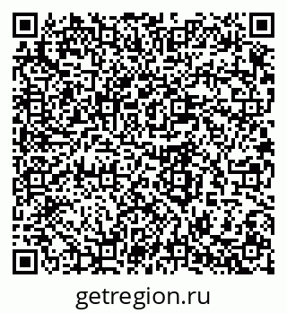 79280456212