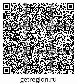 79280456218