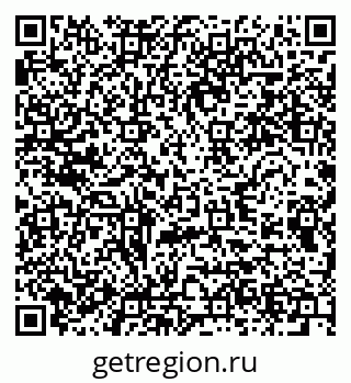 79280456223