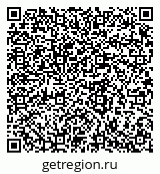 79280456225
