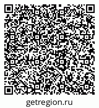 79280456235