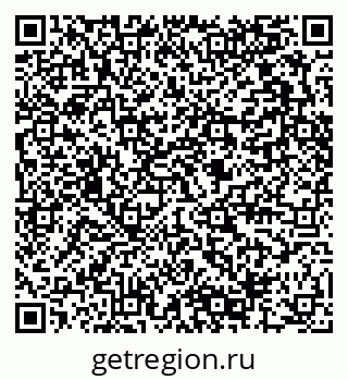 79280456237