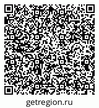 79280456246