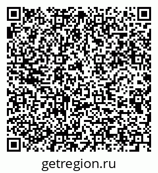 79280456257