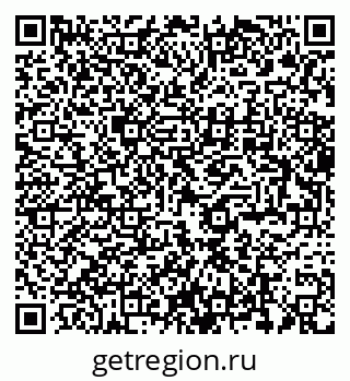 79280456263