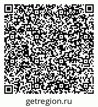79280456269