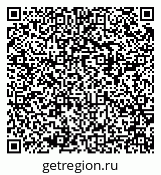 79280456270
