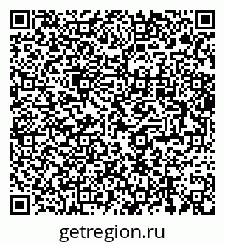 79280456273