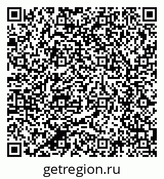 79280456275