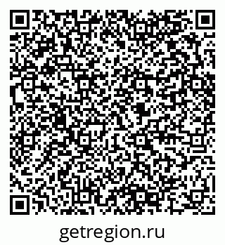 79280456280