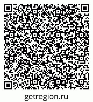 79280456295