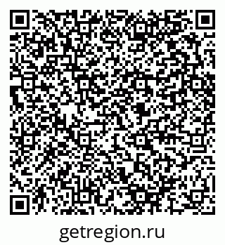 79280456296
