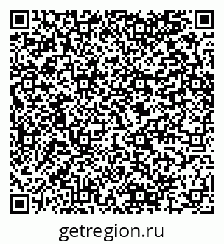 79280456301